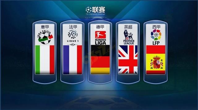 五万